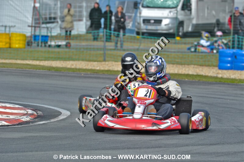 31102010-merignac-Lascombes (607).JPG